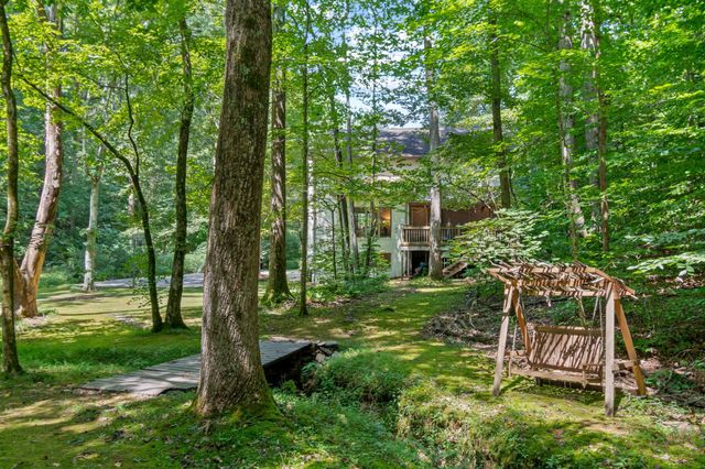 3945 New Highway 96, W, Franklin, TN 37064