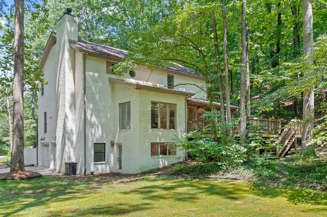 3945 New Highway 96, W, Franklin, TN 37064