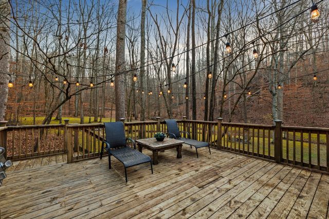 3945 New Highway 96, W, Franklin, TN 37064