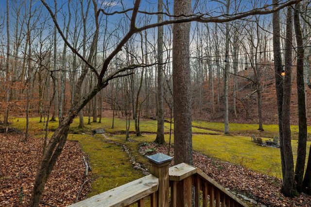 3945 New Highway 96, W, Franklin, TN 37064