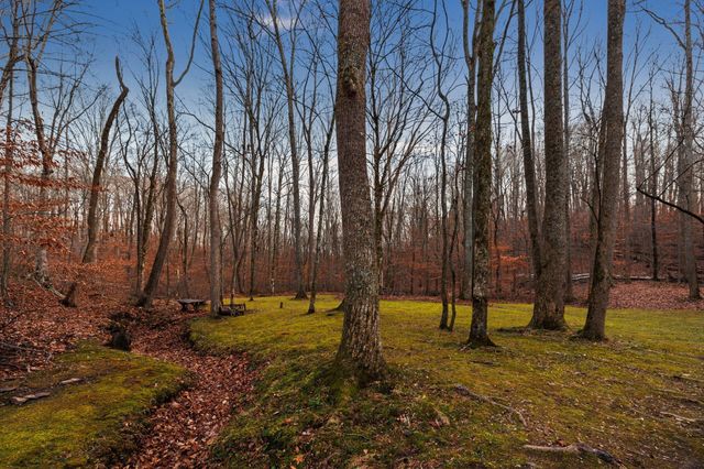 3945 New Highway 96, W, Franklin, TN 37064