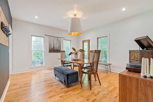 3945 New Highway 96, W, Franklin, TN 37064