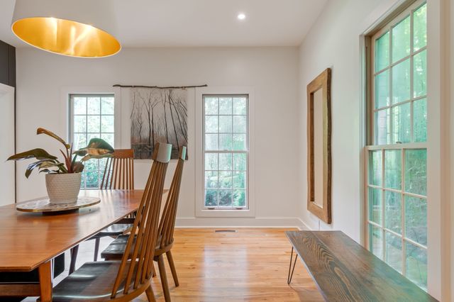 3945 New Highway 96, W, Franklin, TN 37064