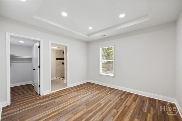 2010 Palmetto Avenue, Savannah, GA 31405