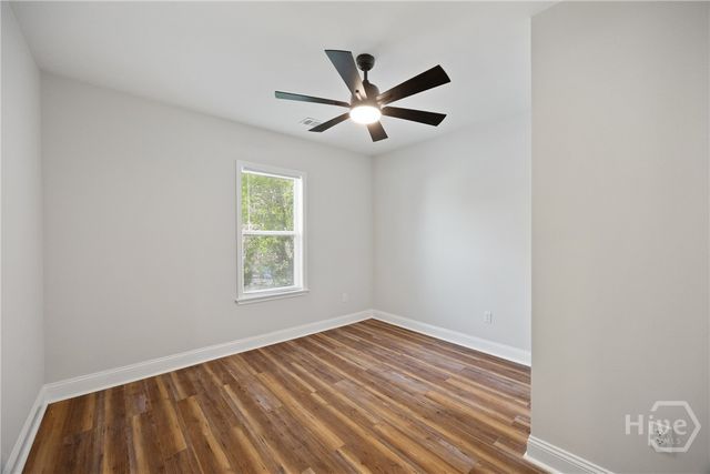2010 Palmetto Avenue, Savannah, GA 31405