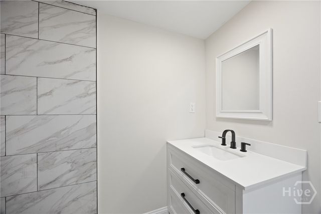 2010 Palmetto Avenue, Savannah, GA 31405
