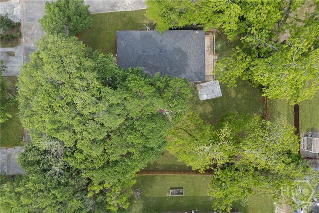 2010 Palmetto Avenue, Savannah, GA 31405