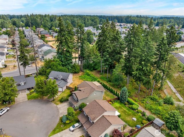 6920 179th Street Ct E, Puyallup, WA 98375