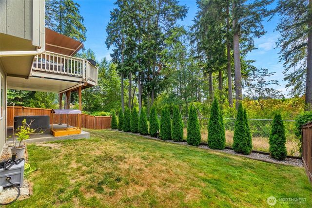 6920 179th Street Ct E, Puyallup, WA 98375