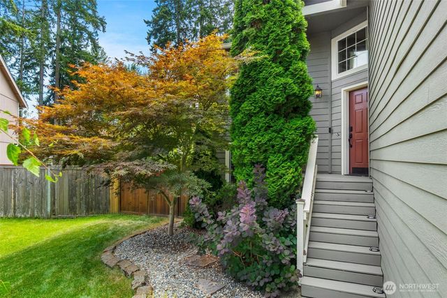 6920 179th Street Ct E, Puyallup, WA 98375