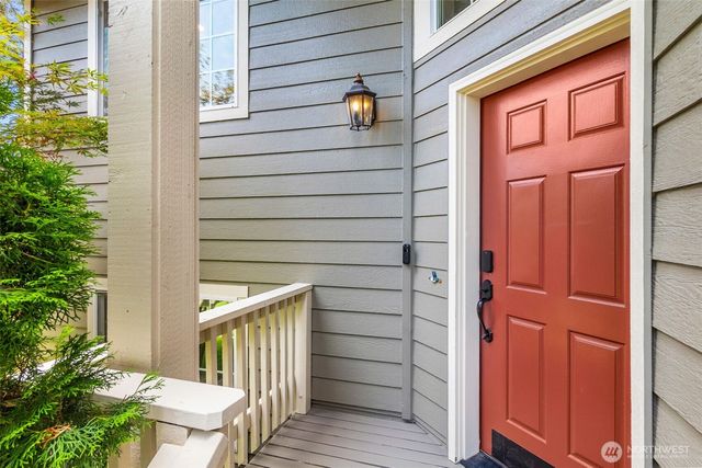 6920 179th Street Ct E, Puyallup, WA 98375