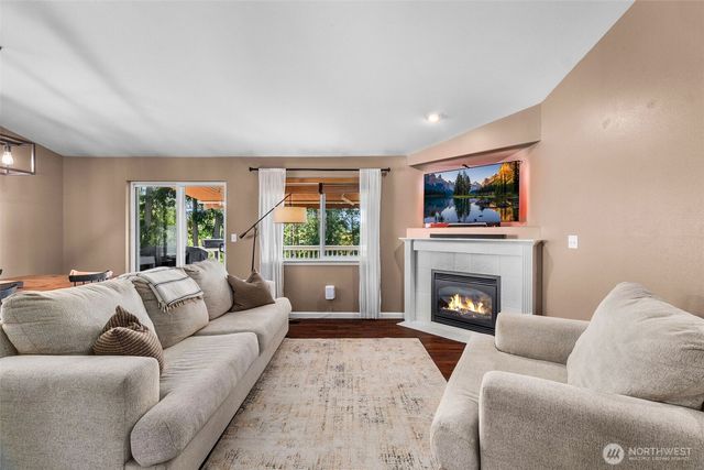 6920 179th Street Ct E, Puyallup, WA 98375
