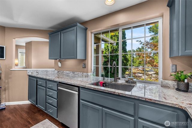 6920 179th Street Ct E, Puyallup, WA 98375