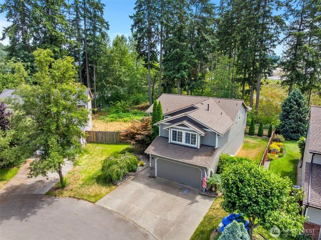 6920 179th Street Ct E, Puyallup, WA 98375