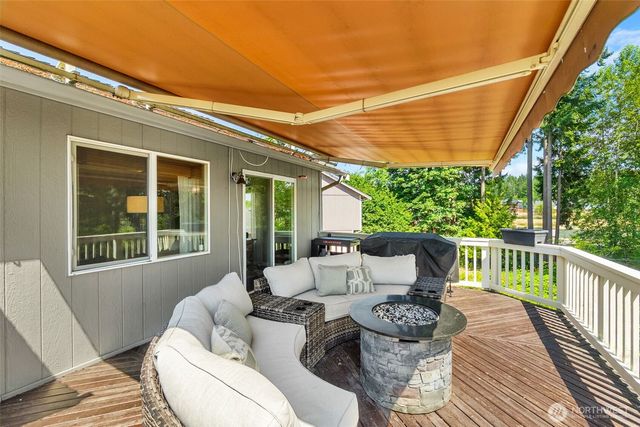6920 179th Street Ct E, Puyallup, WA 98375