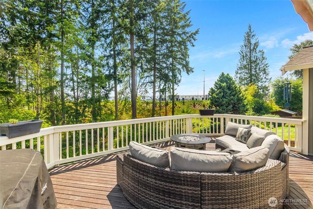 6920 179th Street Ct E, Puyallup, WA 98375