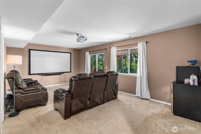 6920 179th Street Ct E, Puyallup, WA 98375