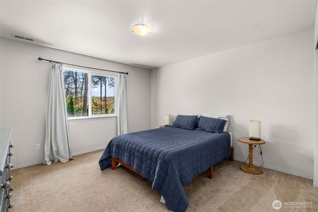6920 179th Street Ct E, Puyallup, WA 98375