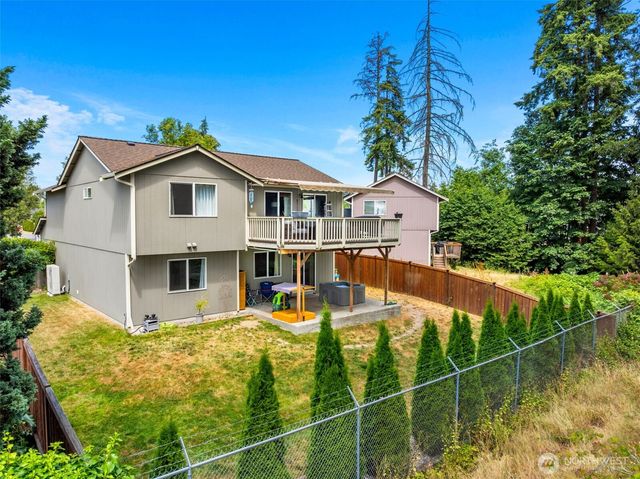 6920 179th Street Ct E, Puyallup, WA 98375