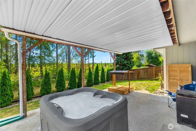 6920 179th Street Ct E, Puyallup, WA 98375