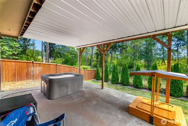 6920 179th Street Ct E, Puyallup, WA 98375