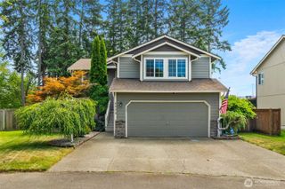 6920 179th Street Ct E, Puyallup, WA 98375