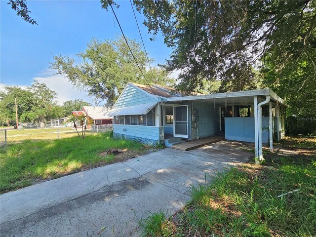 2441 E MAGNOLIA STREET, Lakeland, FL 33801