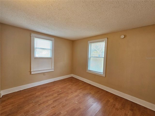 2441 E MAGNOLIA STREET, Lakeland, FL 33801