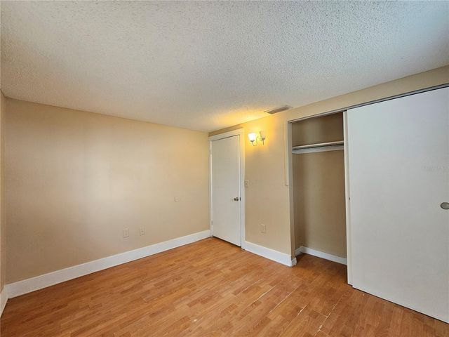 2441 E MAGNOLIA STREET, Lakeland, FL 33801
