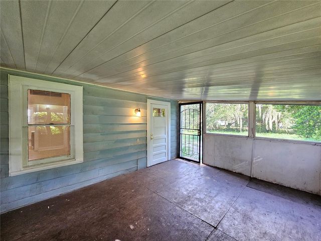 2441 E MAGNOLIA STREET, Lakeland, FL 33801