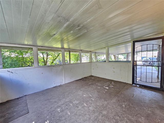 2441 E MAGNOLIA STREET, Lakeland, FL 33801