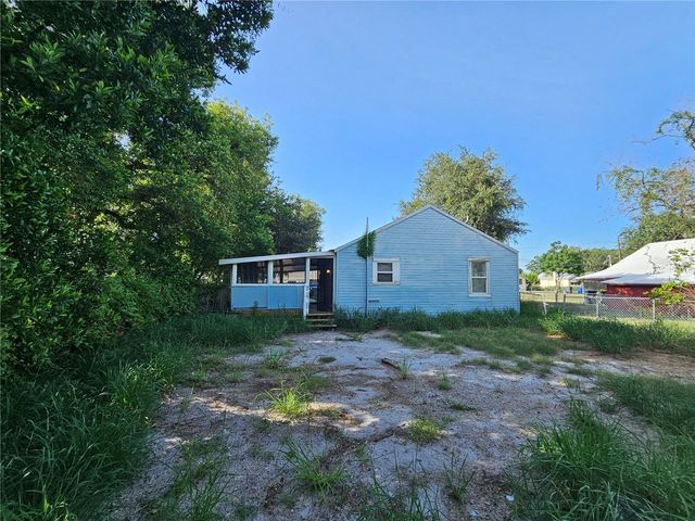 2441 E MAGNOLIA STREET, Lakeland, FL 33801