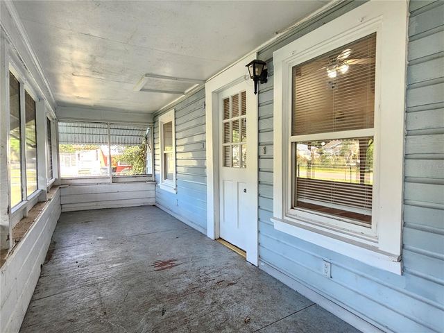2441 E MAGNOLIA STREET, Lakeland, FL 33801