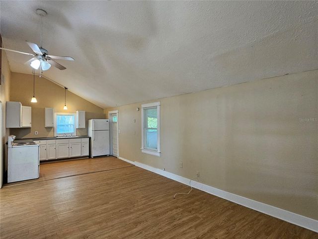 2441 E MAGNOLIA STREET, Lakeland, FL 33801