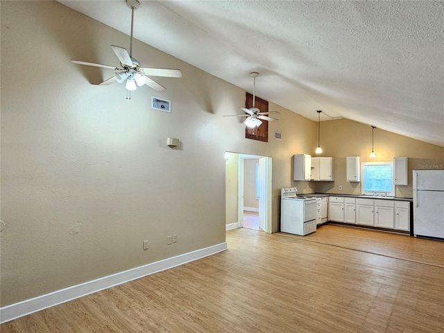 2441 E MAGNOLIA STREET, Lakeland, FL 33801