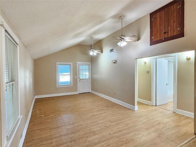 2441 E MAGNOLIA STREET, Lakeland, FL 33801