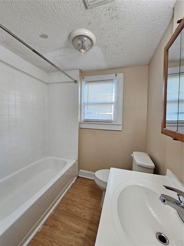 2441 E MAGNOLIA STREET, Lakeland, FL 33801