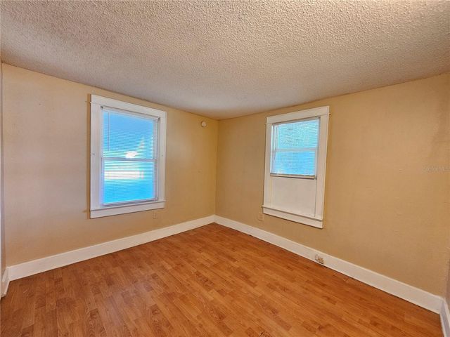 2441 E MAGNOLIA STREET, Lakeland, FL 33801