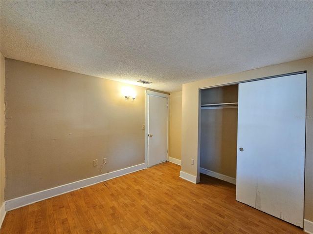 2441 E MAGNOLIA STREET, Lakeland, FL 33801