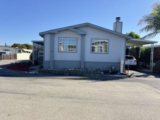 1085 Tasman Drive 416, Sunnyvale, CA 94089