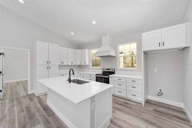 1491 NE 152ND COURT, Williston, FL 32696