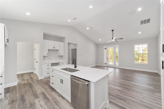 1491 NE 152ND COURT, Williston, FL 32696