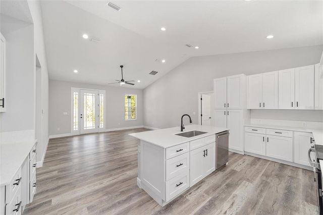 1491 NE 152ND COURT, Williston, FL 32696