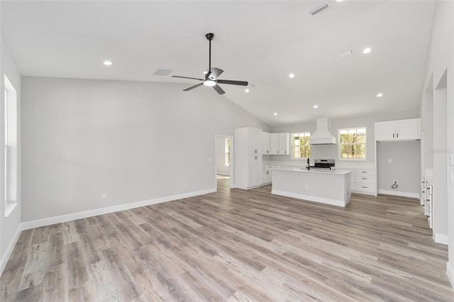 1491 NE 152ND COURT, Williston, FL 32696