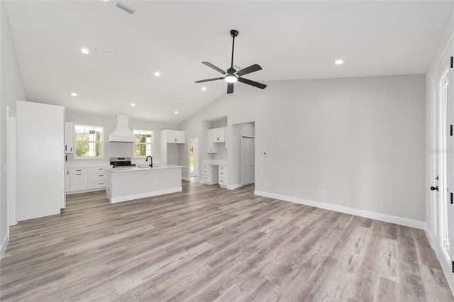 1491 NE 152ND COURT, Williston, FL 32696