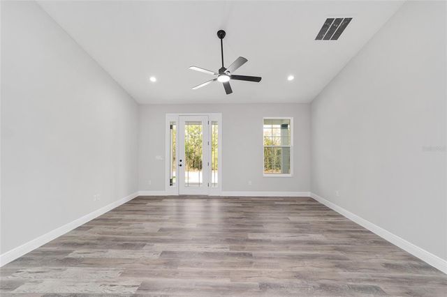 1491 NE 152ND COURT, Williston, FL 32696