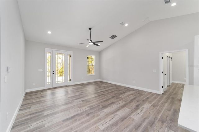 1491 NE 152ND COURT, Williston, FL 32696