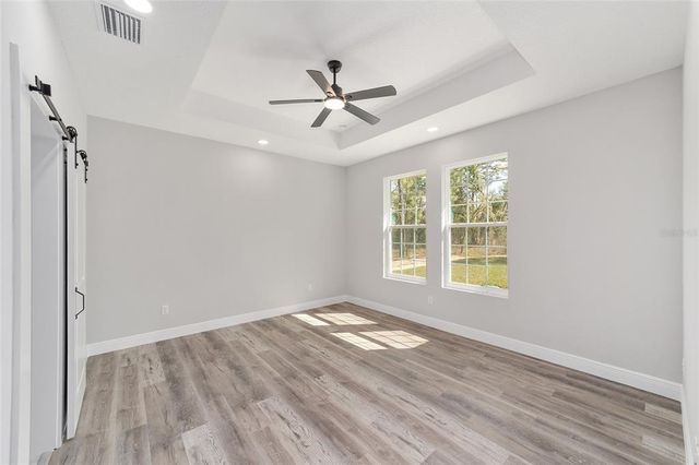 1491 NE 152ND COURT, Williston, FL 32696