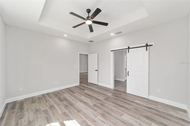 1491 NE 152ND COURT, Williston, FL 32696