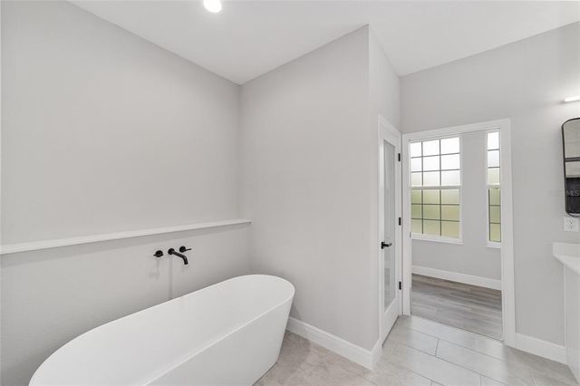 1491 NE 152ND COURT, Williston, FL 32696